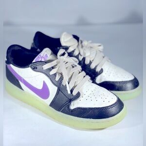 Nike Air‎ Jordan 1 Retro